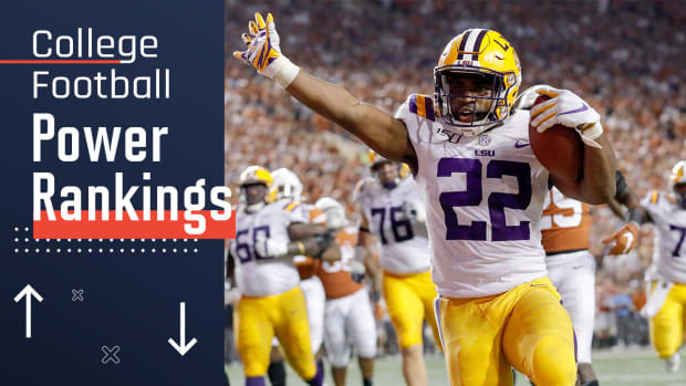 cfb-power-rankings-week-2-lsu.png